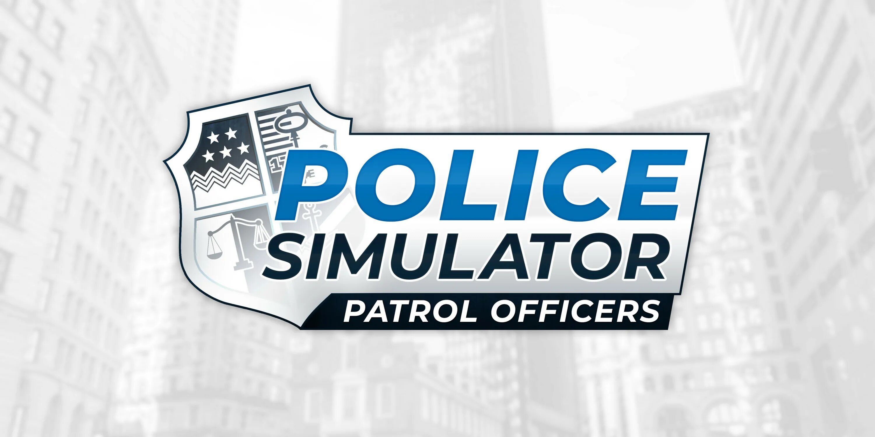 Police Simulator: Patrol Officers. Police Simulator: Patrol Officers 2021. Полис симулятор Патрол офицер. Police Simulator Patrol Officers карта.