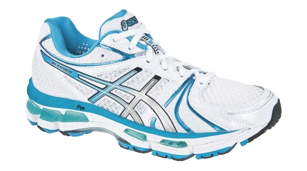 ASICS кроссовки Gel-Kayano 26. Асикс Каяно 12. Женские кроссовки ASICS Gel Kayano. Асикс гель Каяно беговые.