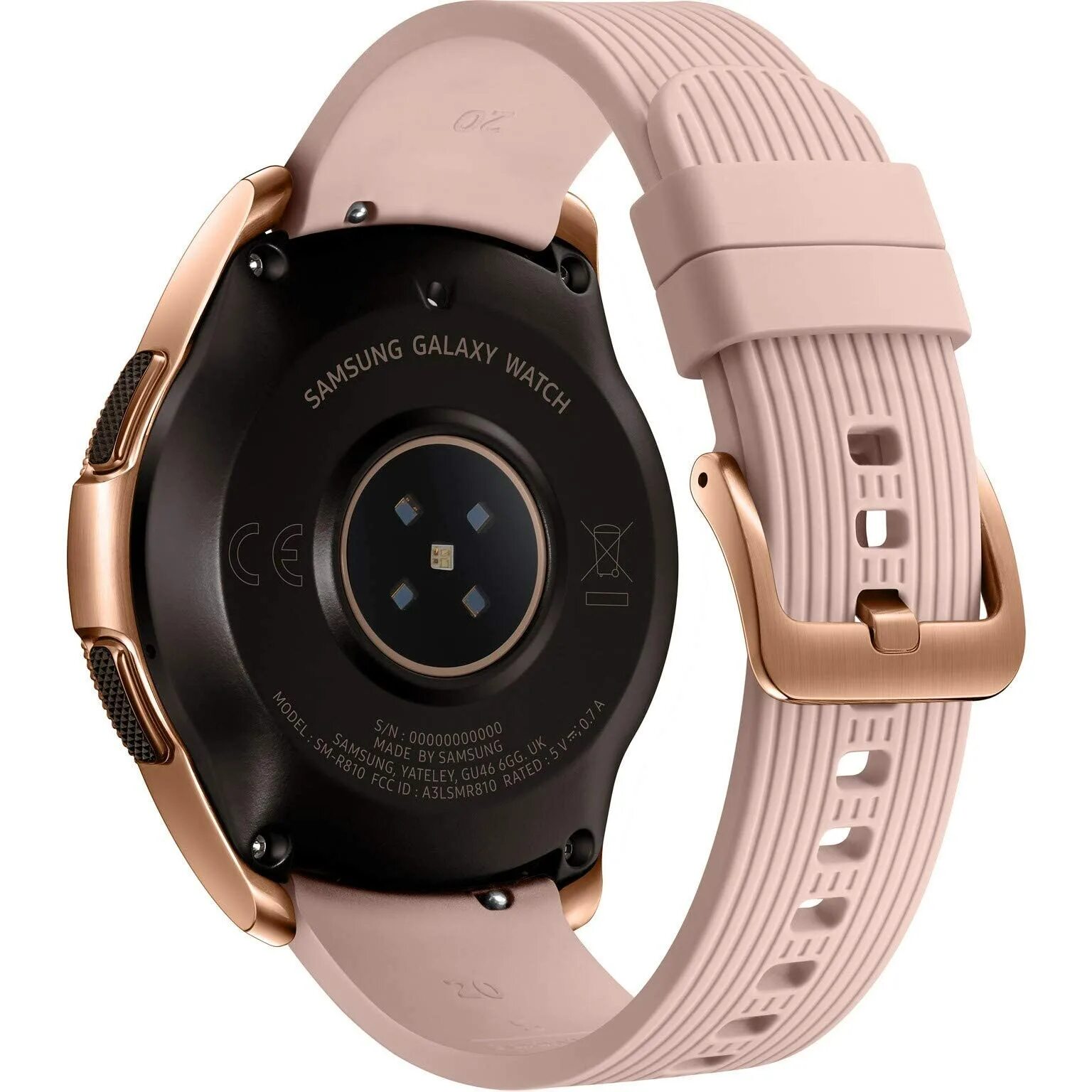 Samsung часы розовые. Samsung Galaxy watch SM-r810. Samsung Galaxy watch 42mm Rose. Samsung Galaxy watch 42mm. Samsung Galaxy watch 42мм.