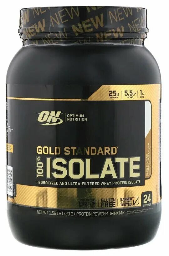 Vplab pure iso whey (908 гр. Optimum nutrition протеин isolate gold. Bsn syntha-6 isolate 912 гр. Optimum nutrition 100 whey. Isolate протеин.