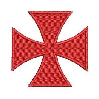 Cruz de