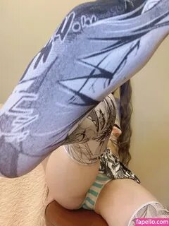 foggycat  foggycatt  foggycattt Nude Leaked OnlyFans Photo 12 