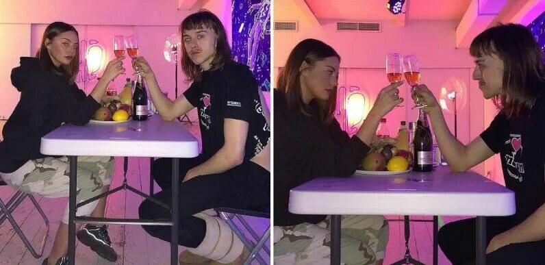 Томми кэш и катя кищук свадьба. Катя кищук и томми. Катя кищук и томми. Томми кэш и катя кищук. Tommy cash и катя кищук.