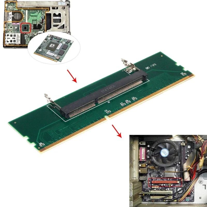 Слот памяти для ноутбука. Слот 204 Pin so - DIMM ddr3. Адаптер оперативной памяти SODIMM ddr3. Расширитель слотов для оперативной памяти ddr2. SODIMM ddr3 Slot.