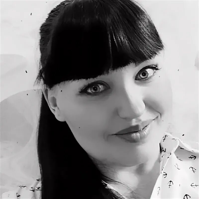 Боярский и луппиан. Боярских любовь альбертовна. Боярских любовь. Боярских любовь. Боярских любовь.