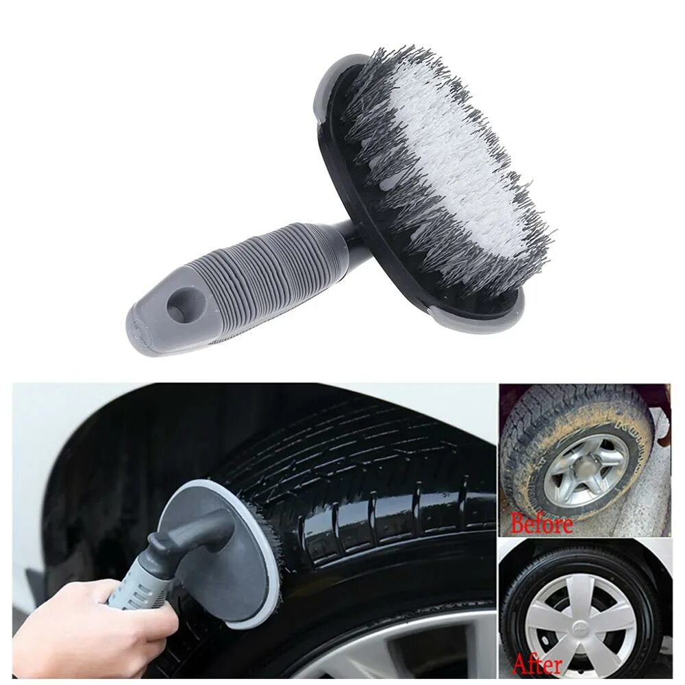 Щетка для дисков автомобиля. Щетка для очистки колес wheel tyre brush. щетка для шин buff brothers tyre brush. dm wheel brush ершик мф для мойки дисков. щетка для колес детейлинг артикул.