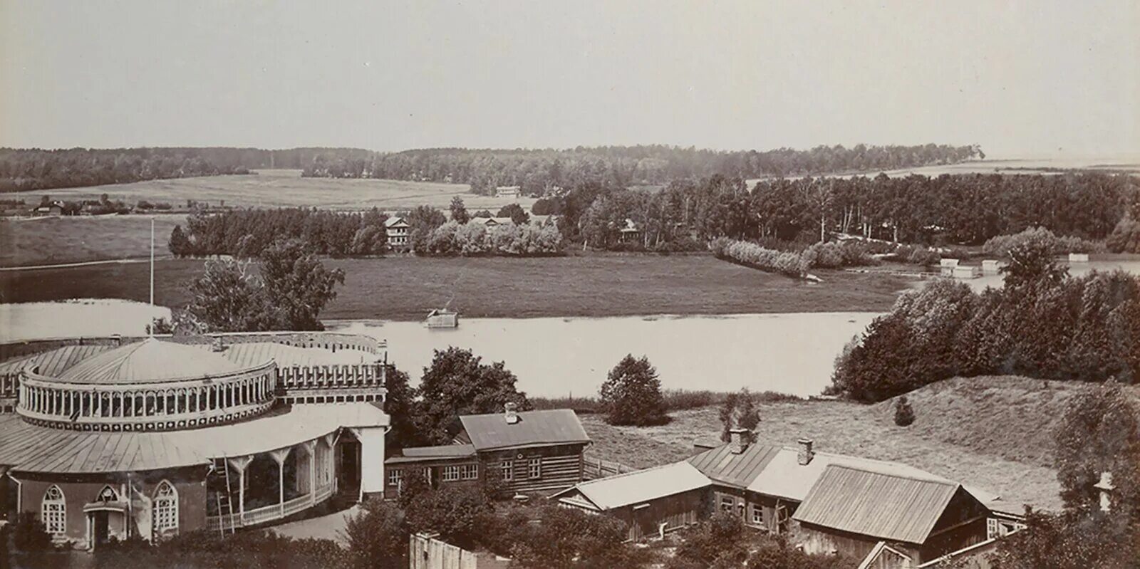 Село черная грязь Царицыно. Царицыно 1960. Село чёрная грязь усадьба Царицыно. Царицыно 1960 год. Старое царицыно