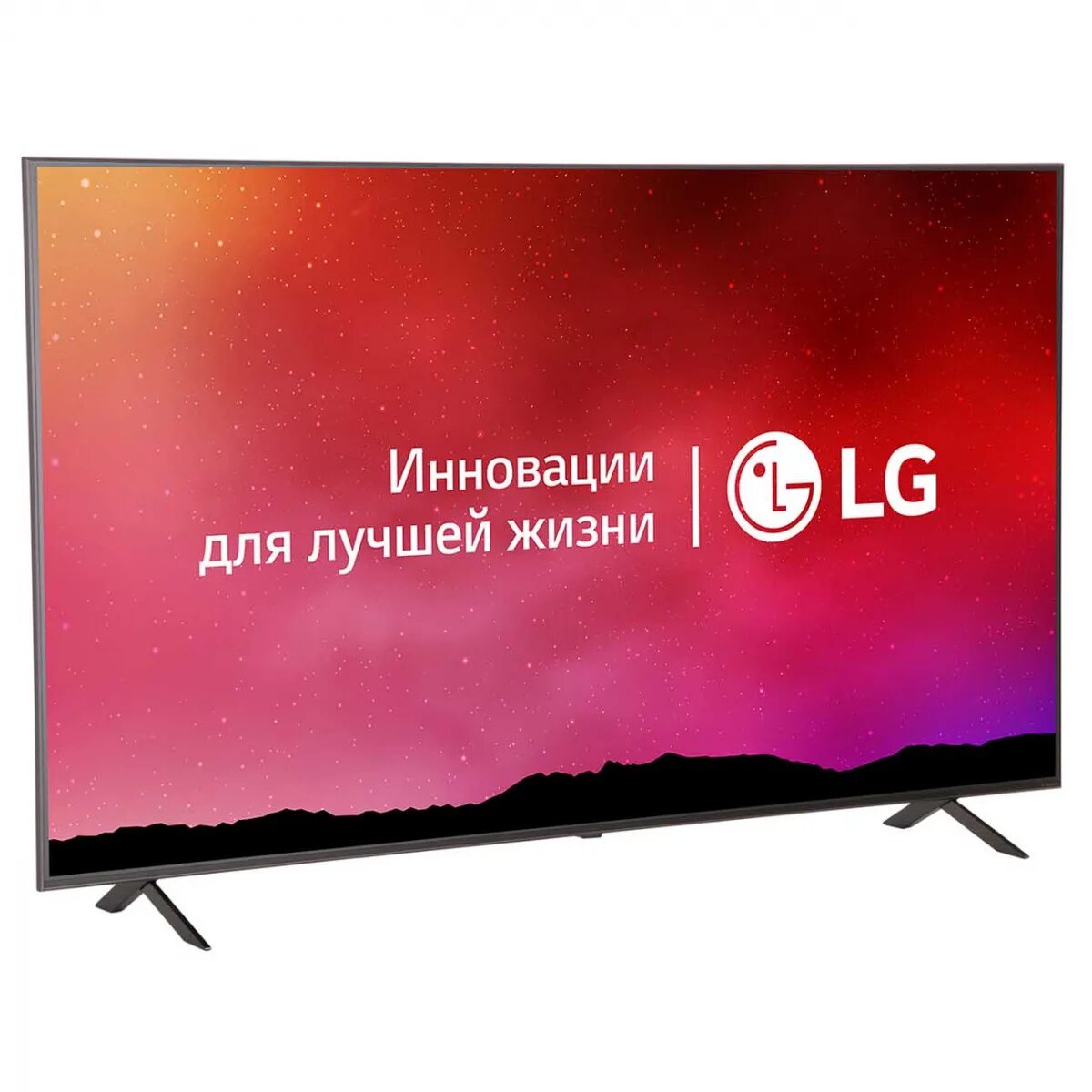 Телевизор 65" LG 65up78006lc. LG 55nano896pc. LG 75nano856pa. Телевизор LG 55nano896pc.