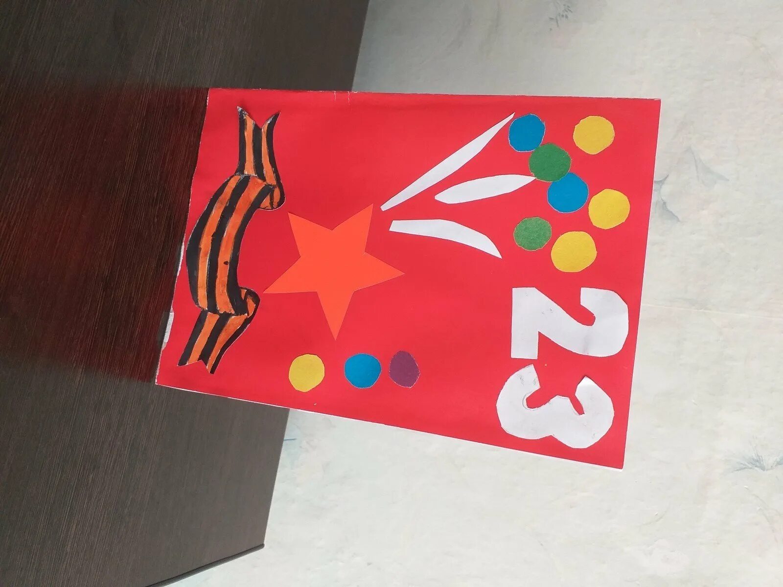 Аппликация к 23 февраля для детей. Аппликация к 23 февраля. Трафарет танка для аппликации. Аппликация к 23 февраля. Простая аппликация на 23 февраля.