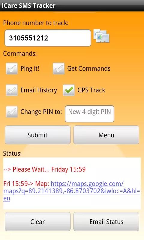 Sms tracker odintsovo. Смс трекер. sms track. смс от трекера. авторизоваться на sms-tracker.
