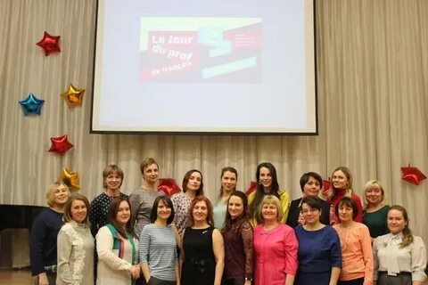 Электронная учительская гимназия 271