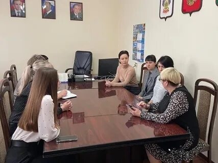 Очкаласова
