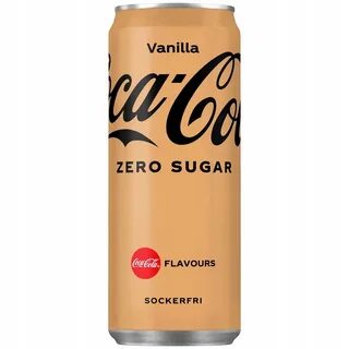 Zero sugar перевод