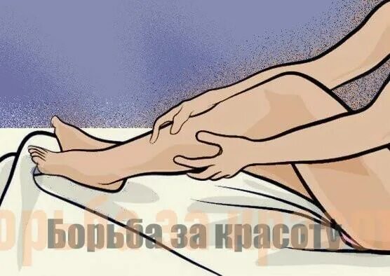 Ноги сводит судорогой ночью причины у женщины. Ноги сводит судорогой ночью. ночные судороги ног у женщин причины.