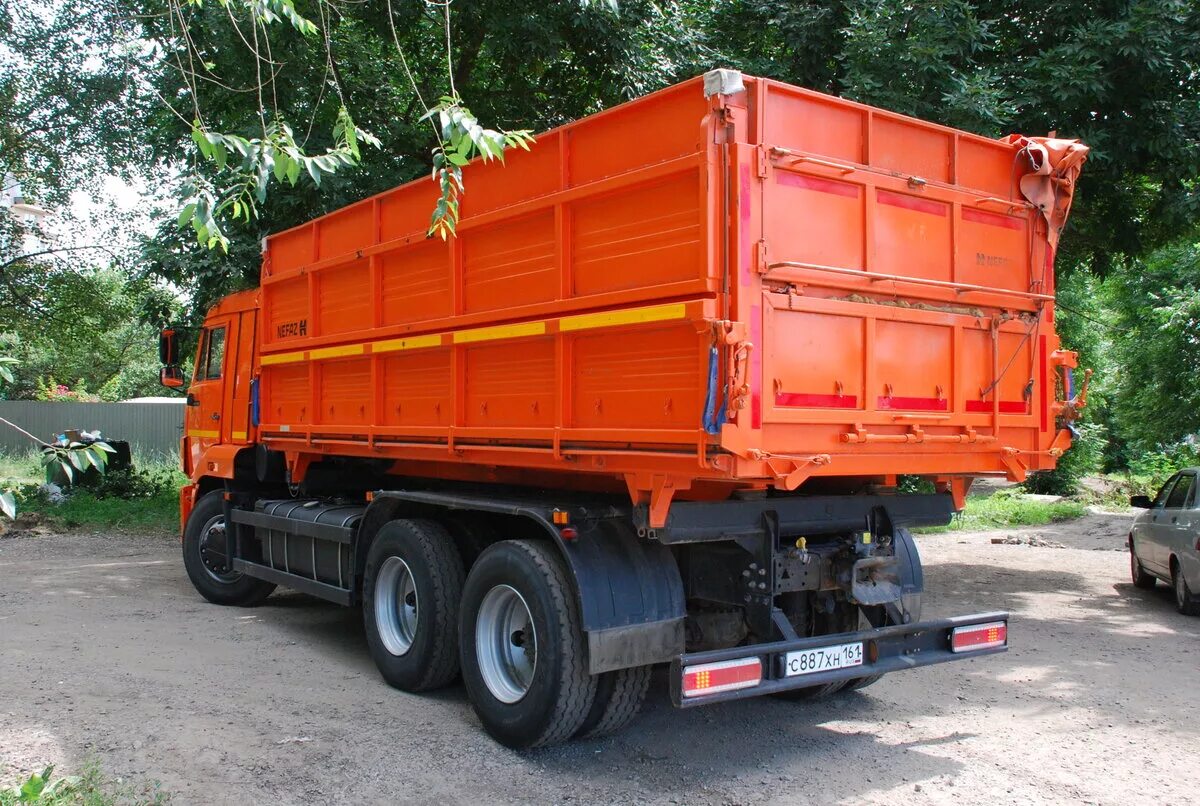 Камаз 45143-112-15 2009 г. Камаз сельхозник стоит. Камаз 65115 самосвал сельхозник. Камаз 6520 сельхозник. Камаз-45143 с нефаз-8560.