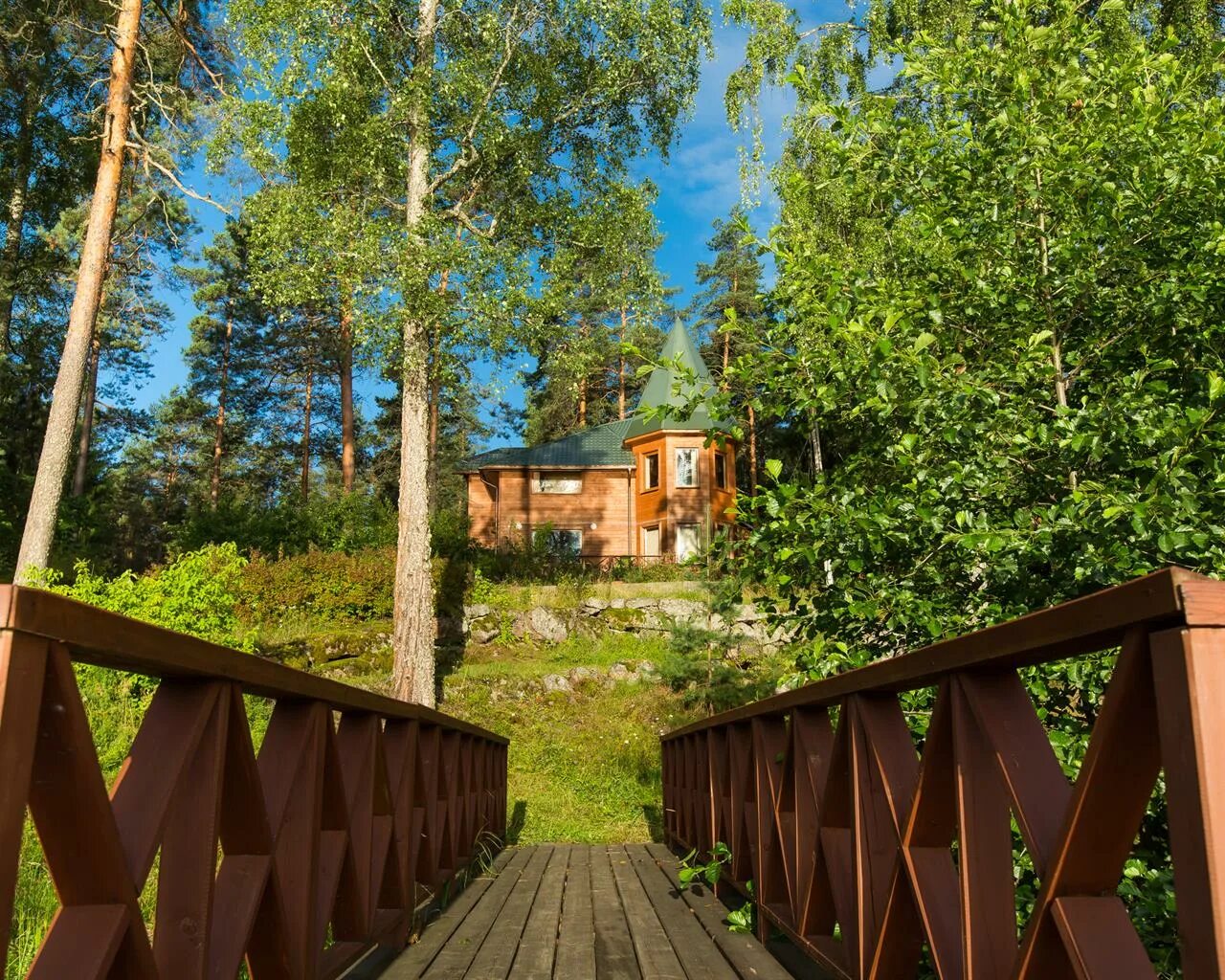 озеро балтым база отдыха лесная сказка. лесная сказка екатеринбург база. лесная сказка пышма. турбаза шишки верхняя пышма. озеро балтым свердловская область лесная сказка.