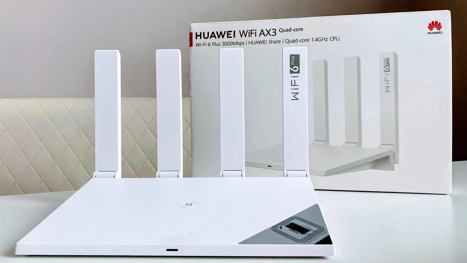 Wi-Fi роутер Huawei ax3 ws7200. Роутер Huawei ax3 Quad Core Wi-Fi 6. Wi-Fi роутер Huawei ws7200 (ax3 Quad-Core). Wi-Fi роутер Huawei ws7200 (ax3) Pro ax3000. Huawei ax2 new