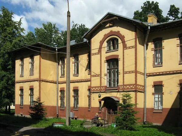 Спбгмпу. Педиатрическая Академия Санкт-Петербург Литовская. Питер педиатрический медицинский университет. Педиатрический институт в Санкт-Петербурге на литовской.