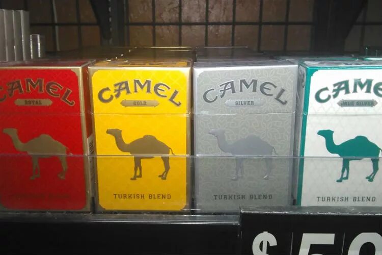 Camel марка. Кэмел голд сигареты. сигареты кэмел туркиш голд. сигареты camel turkish blend. сигареты кэмел 90-х.