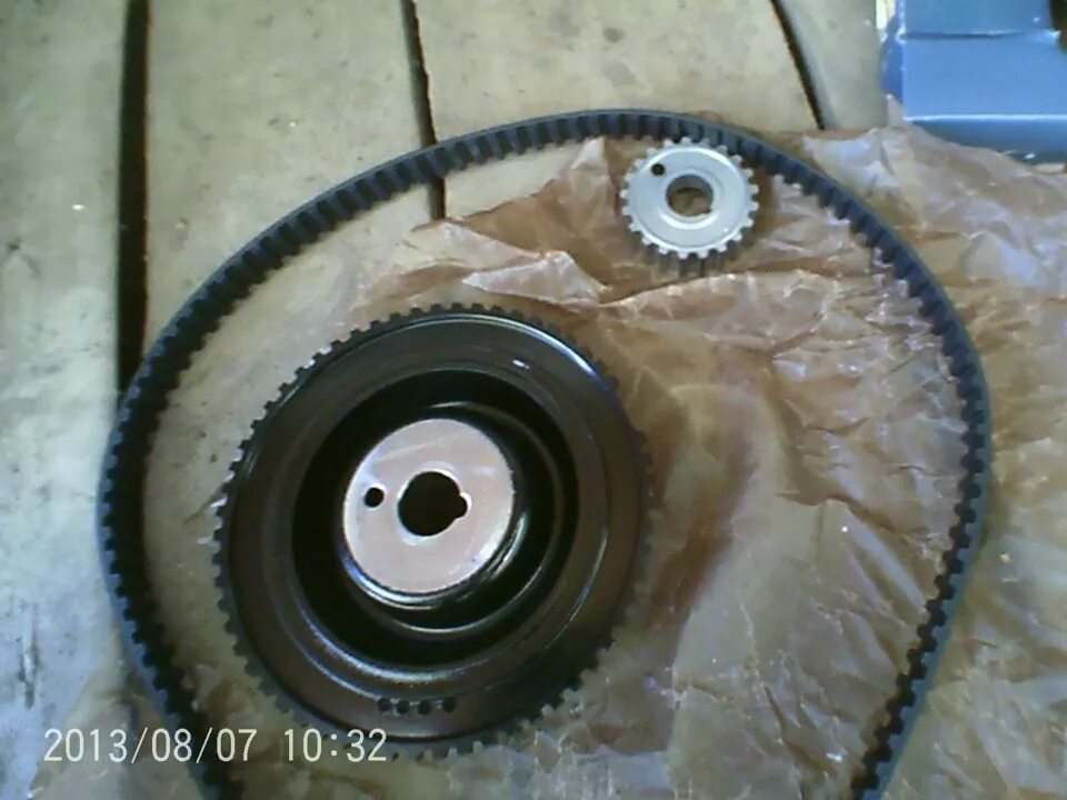 236не-1308025 шкив. Шкив привода генератора ваз 2110. Шкив привода генератора 740. Шкив привода генератора ваз 2114. Шкив привода вентилятора ваз.