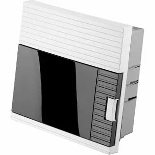 Mono box