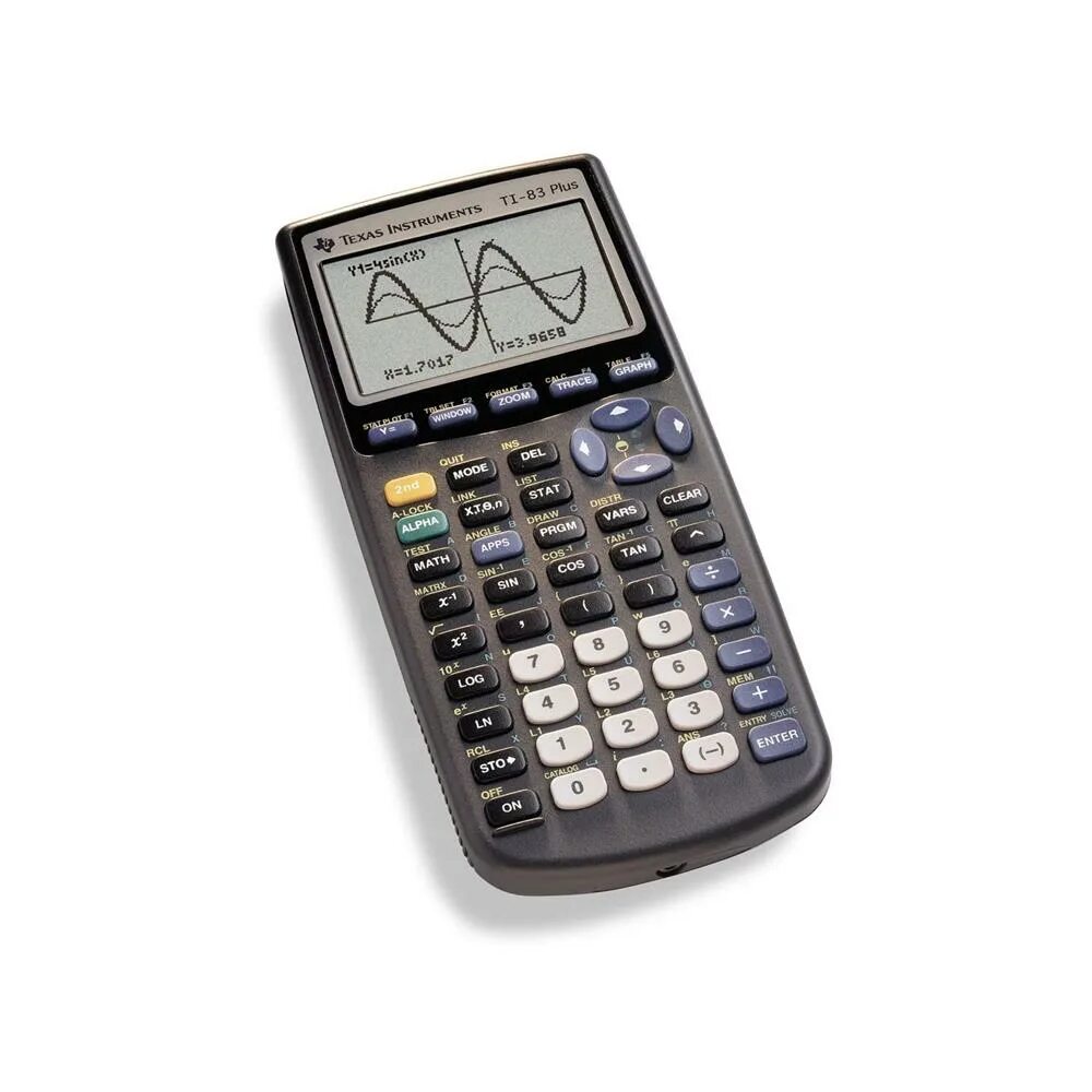 Ti instruments. Ti 83 plus. научный калькулятор ti 83 plus. texas instruments калькулятор. калькулятор ti-85 texas instruments.