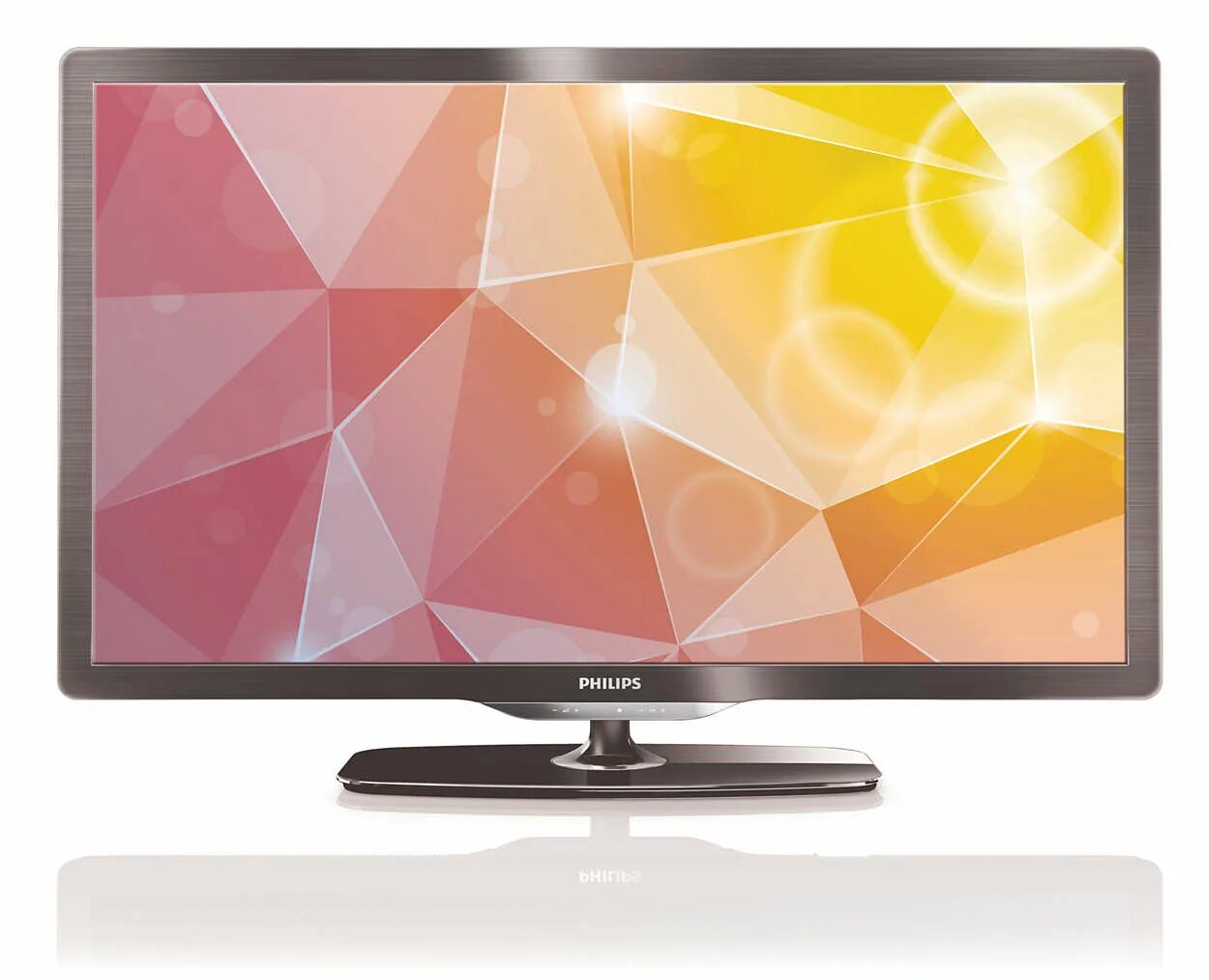 Philips 40hfl5573d/10. Philips 32hfl5870d/10. Philips 19hfl3232d. Телевизор Philips 32hfl3232d 32". Филипс мтс