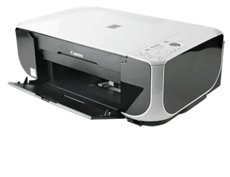 Кэнон 210 принтер. Canon pixma mp210. принтер canon pixma mp220. мфу canon mp210. принтер canon pixma mp210.