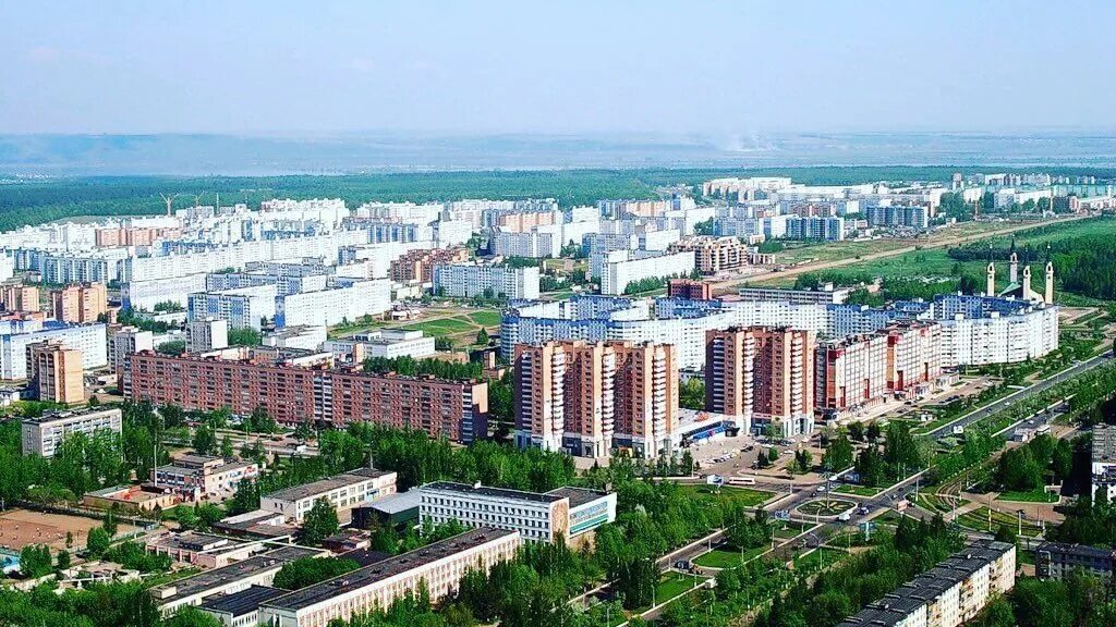 Где город нижнекамск. Нижнекамск Татарстан. Нижнекамск города Татарстана. Городское поселение город Нижнекамск. Нижнекамск виды.