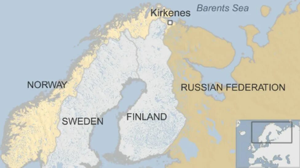 Граница с норвегией. Граница России и Норвегии на карте. Норвегия граничит с Россией. Мурманск граничит с Норвегией. Границы Норвегии на карте.