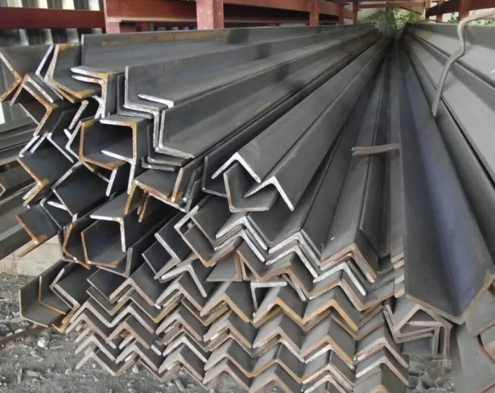 вес уголков 100х10, 125х12 равнополочных. уголок 75х75х5 чертеж. таблица весов металлопроката уголок. масса уголка 50х50. уголок 70х70х6 ст3сп/пс5.