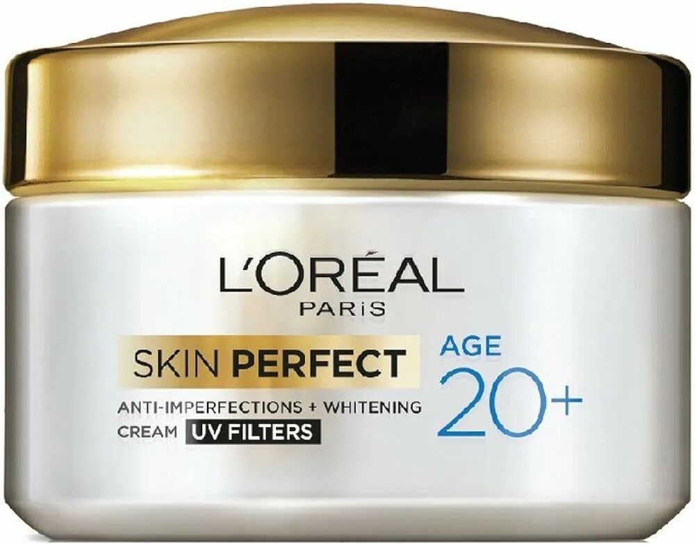 Крем лореаль 40+. Лореаль Париж крем 40+. Loreal дневной крем 30+. L'Oreal Paris крем для лица. Купить крем loreal