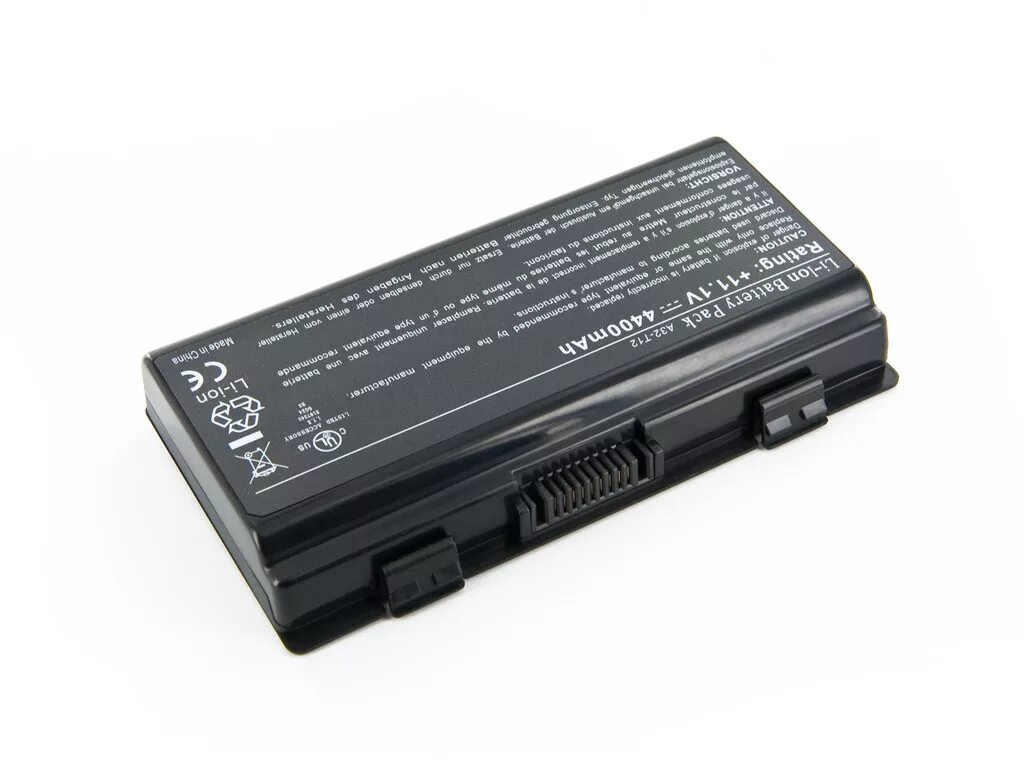 Батарея к asus. Батарея к asus. Аккумулятор asus k75de. 1v 4800mah) pn: a32-m50, a32-n61, a32-x64, a33-m50. Asus a32-k55.