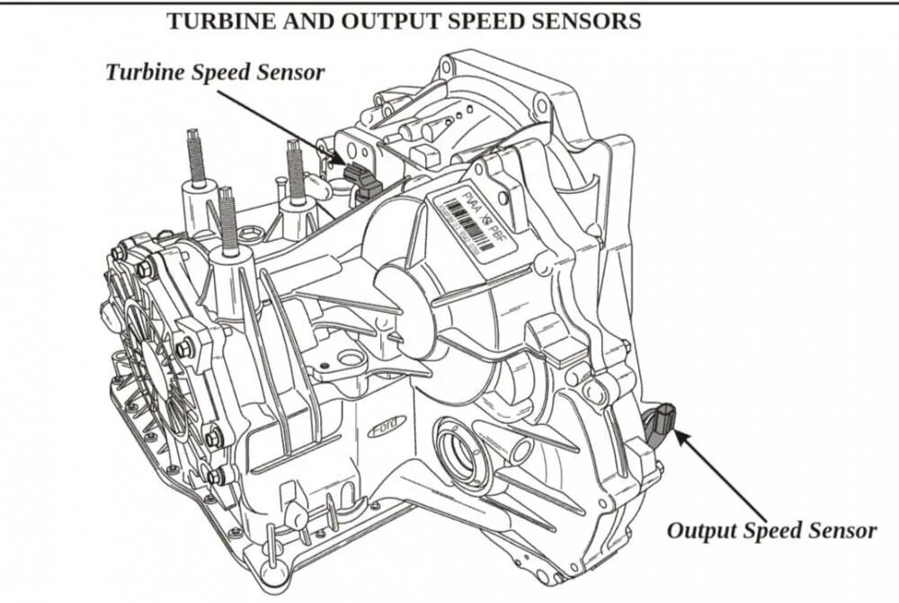 Датчик частоты вращения выходного вала Ниссан Мурано. Датчик выходного вала АКПП Фольксваген 1.6 частоты вращения. Датчик частоты вращения входного вала АКПП Рено Дастер. Датчик частоты вращения вала Фольксваген в6.