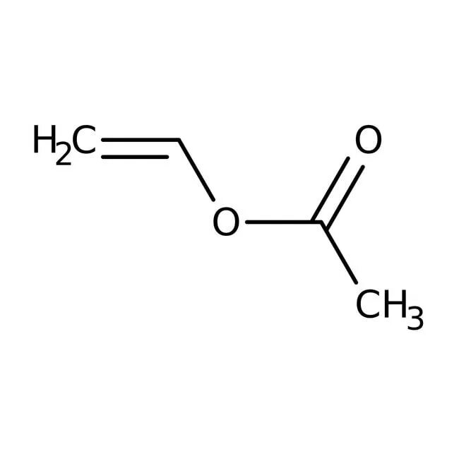 Уксусная кислота pcl5. Поливинилацетат структурная формула. Виниловые мономеры. Поливинилацетат формула. Виниловая кислота.
