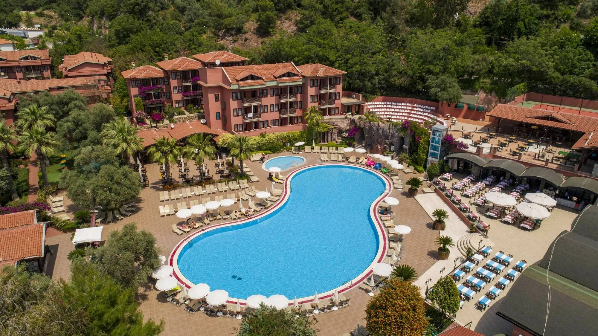 Sun City Hotel Beach Club Турция Фетхие. Sun City Hotel Beach Club 4 Турция Фетхие Fethiye Олюдениз Oludeniz. Фетхие, Club Sun City 4. Sun City Олюдениз пляж.