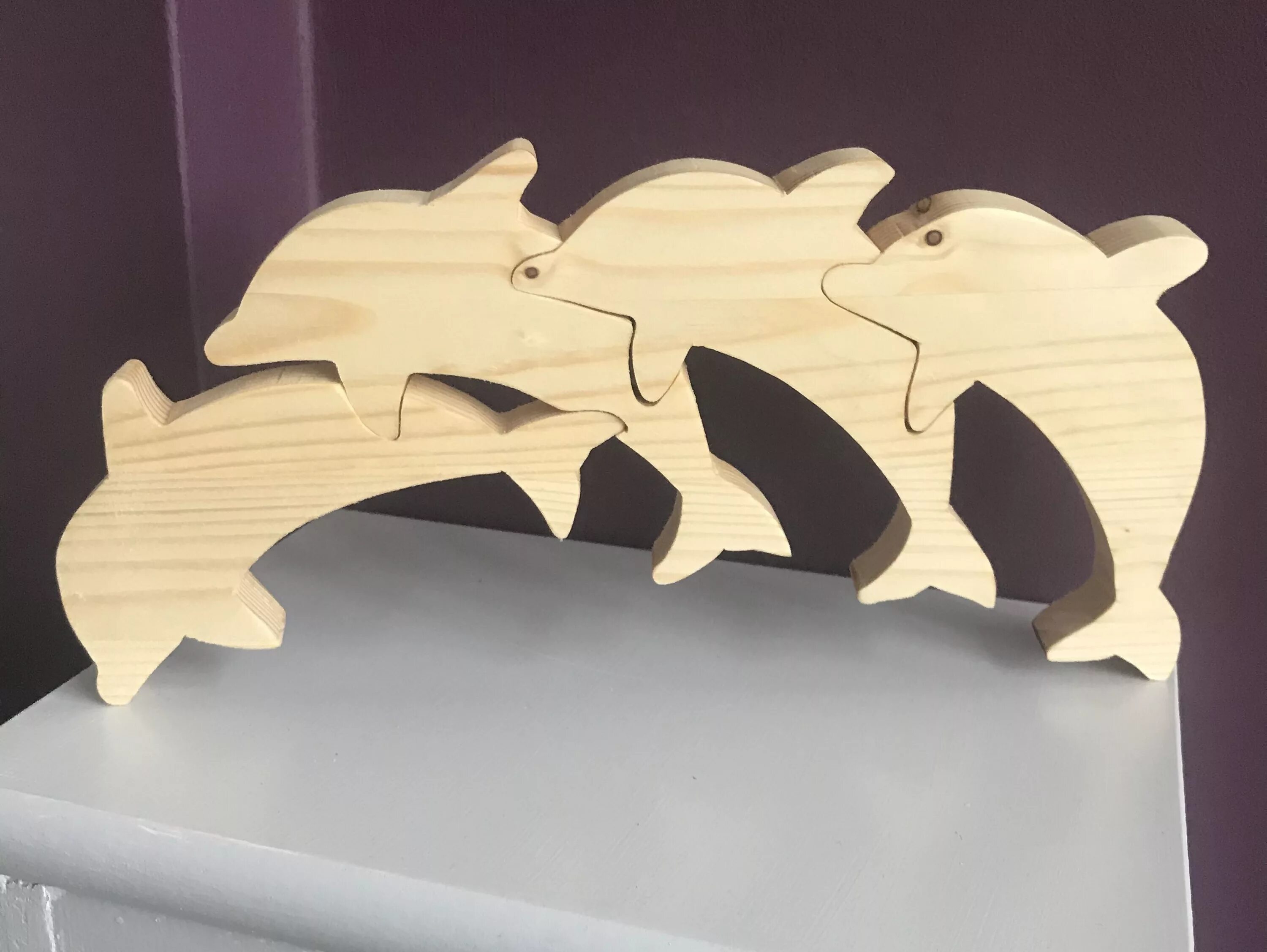 Из фанеры. Поделки из фанеры. Поделки из фанеры своими руками. Плоские фигуры из дерева. Изделия из фанеры.