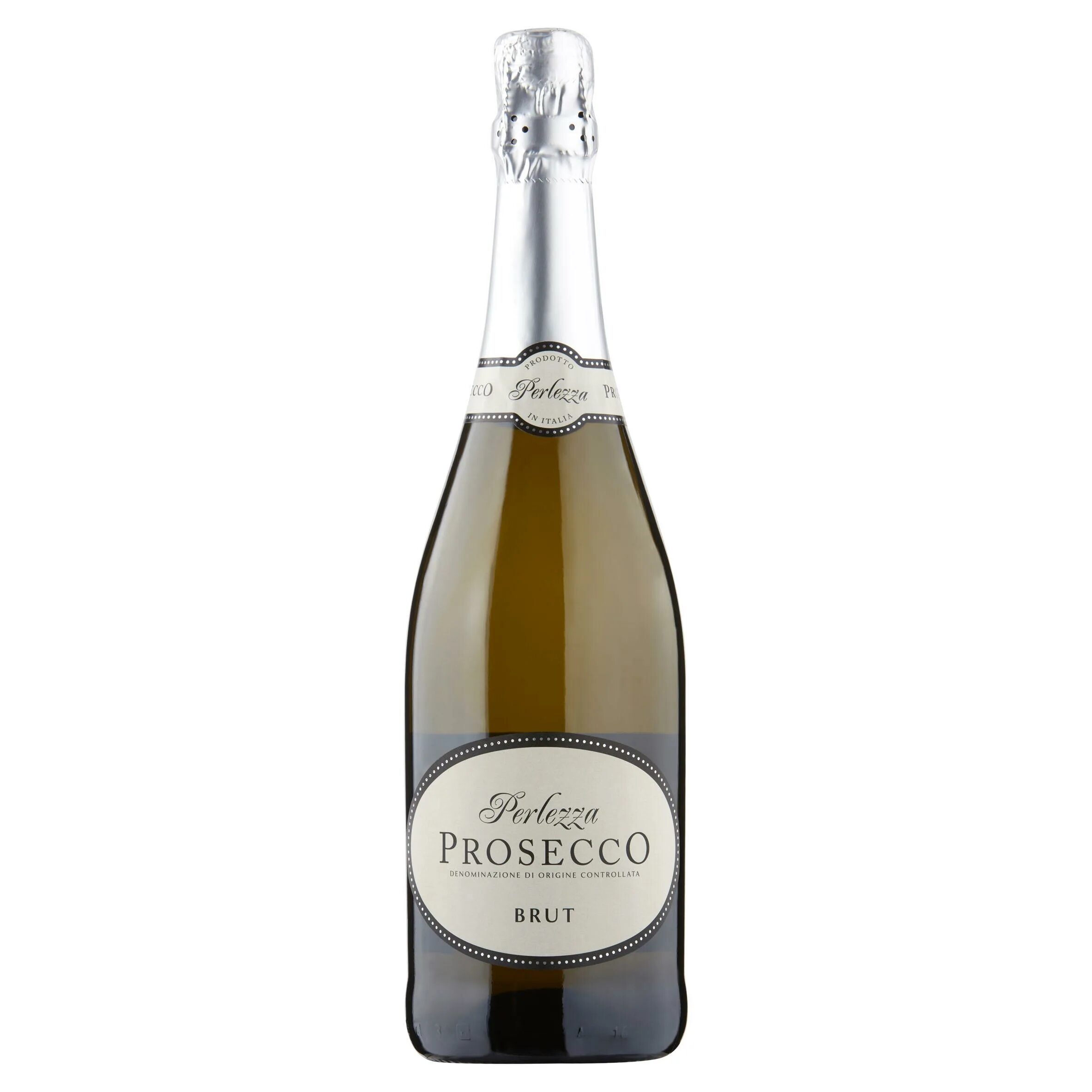 Спар просекко. Prosecco casa defra brut. просекко спуманте брют. asti brut 75cl. итальянское просекко спар.