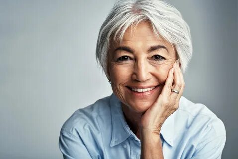 Age 50
