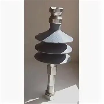 Линейные опорные изоляторы