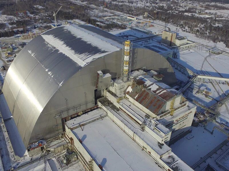 Крыша аэс. 3 энергоблок чаэс. аэс чернобыль 3 энергоблок. цз 3 чаэс. 4 энергоблок чаэс.