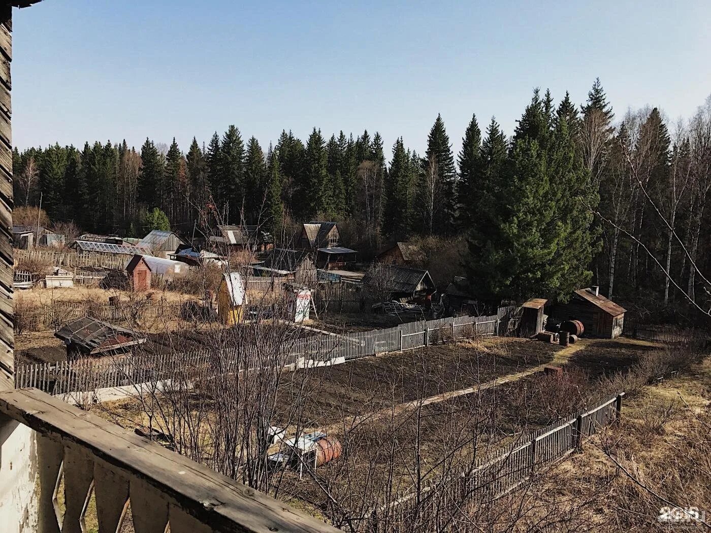 Село арейское красноярский край. Погода в лаишево на неделю. Погода в арийске на сегодня. Прогноз погоды на 2 месяца. Арийск ст.