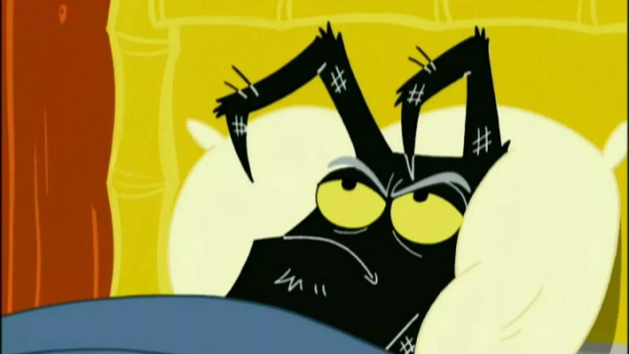 Цап царап никелодеон. Catscratch mr blik. Catscratch никелодеон. Цап царап вафля. Цап царап никелодеон.