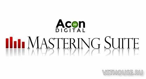 Digital master. Acon digital restoration suite. Digital mastering. Acon digital multiply. Weiss vst.