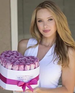 Million roses