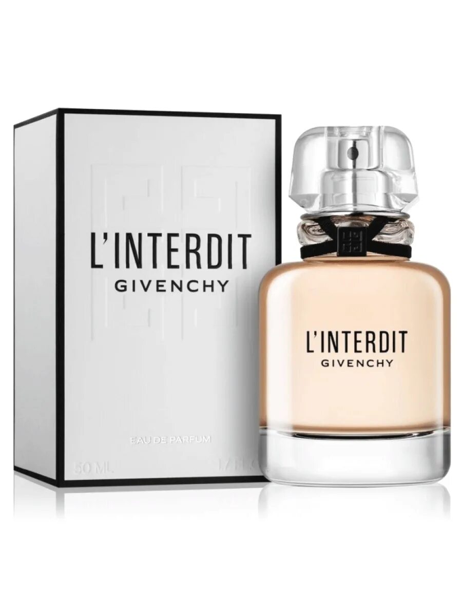 Туалетная вода l interdit. Givenchy / l`interdit (2018). Живанши духи женские l interdit. Парфюмерная вода Givenchy l'interdit. L'interdit Givenchy женские.