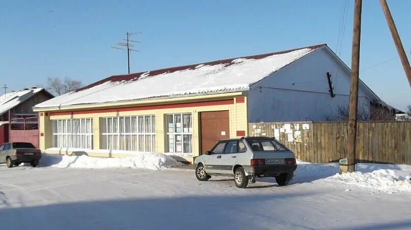 Погода в байкалово свердловской на 3 дня. Погода в байкалово свердловской на 3 дня. Байкалово свердловской обл. Погода в байкалово свердловской на 3 дня. Погода в байкалово свердловской на 3 дня.