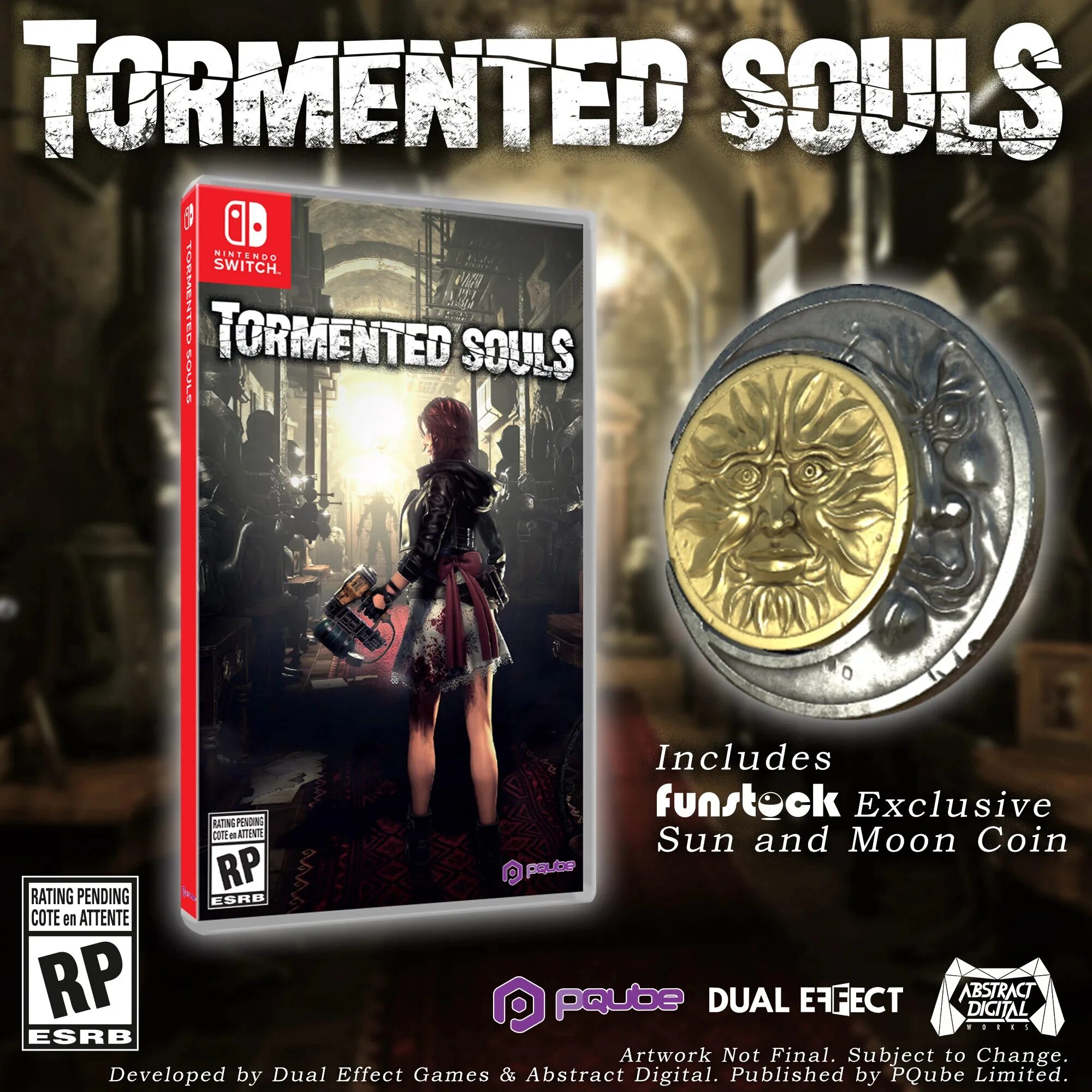 Календарь релизов игр. Tormented Souls Switch. Tormented Souls 2021. Tormented Soul игра. Игра Tormented Souls (Nintendo Switch,.