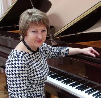Евгение николаевне