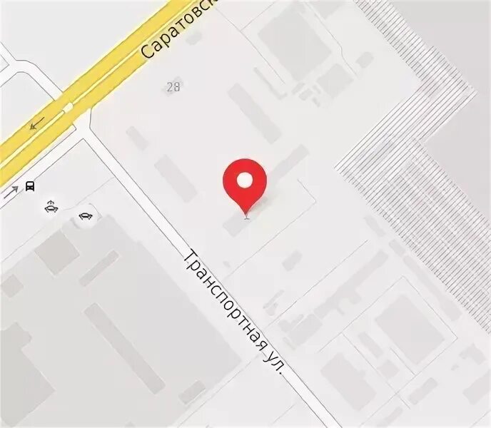 Мрт розы люксембург 40. Транспортная 3 Балаково. Транспортная 5 Балаково. Г.Балаково ул.транспортная 3. Транспортная 11 Балаково.
